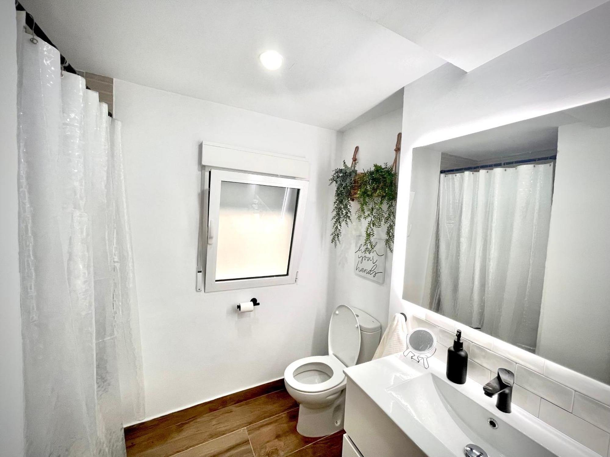 Apartamento Espacioso En La Playa de Gandía Exterior foto